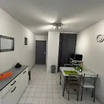 Magnan Et Ses Plages De La Promenade Des Apartment Nizza