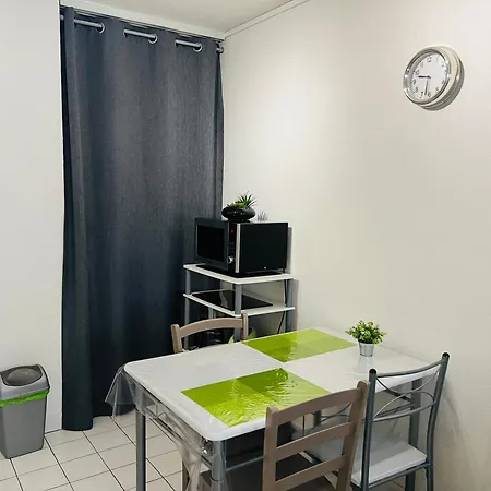 Magnan Et Ses Plages De La Promenade Des 尼斯