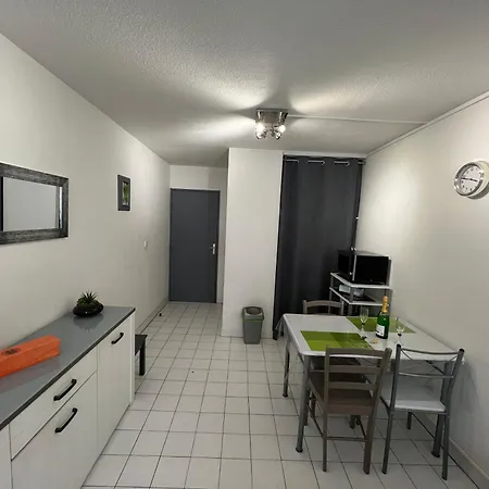 Magnan Et Ses Plages De La Promenade Des Appartement Nice