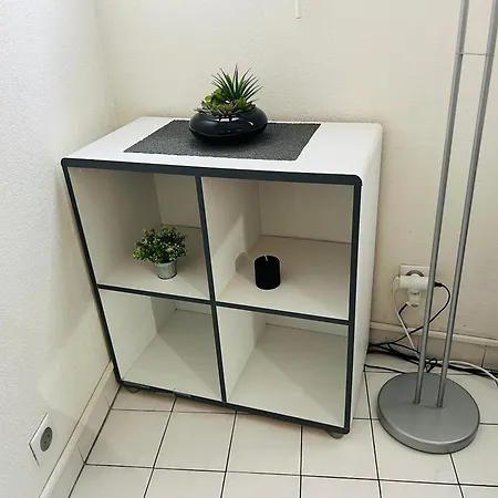 Magnan Et Ses Plages De La Promenade Des * Nice