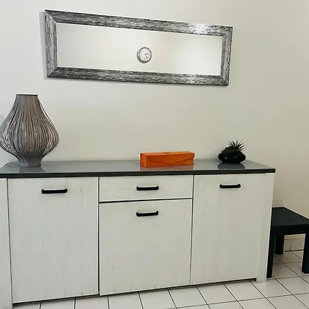 Magnan Et Ses Plages De La Promenade Des * Nice